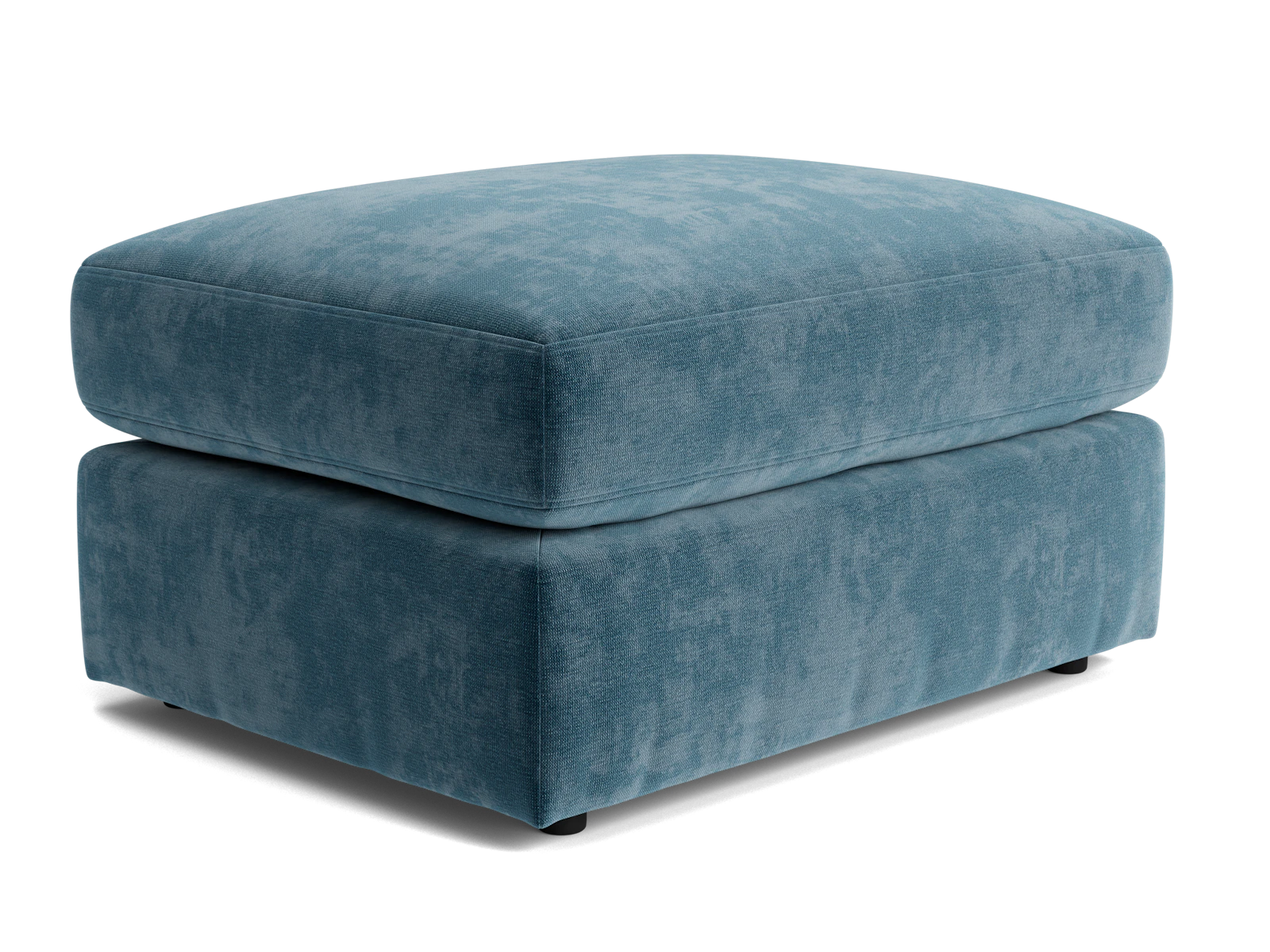 Sebastian Ottoman